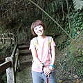 PB020018.JPG