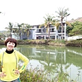 P2080636.jpg