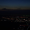P6040823.JPG