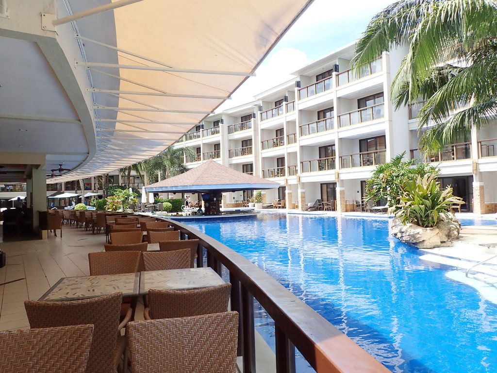 P8050653.jpg P8050653.jpg