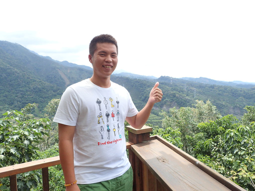 PA020383.JPG PA020383.JPG