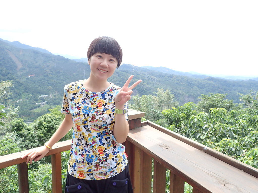 PA020385.JPG PA020385.JPG