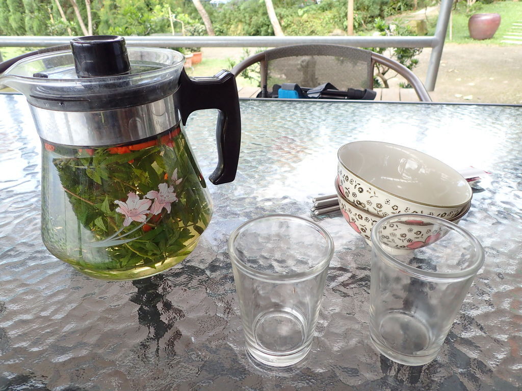 PA020394.JPG PA020394.JPG