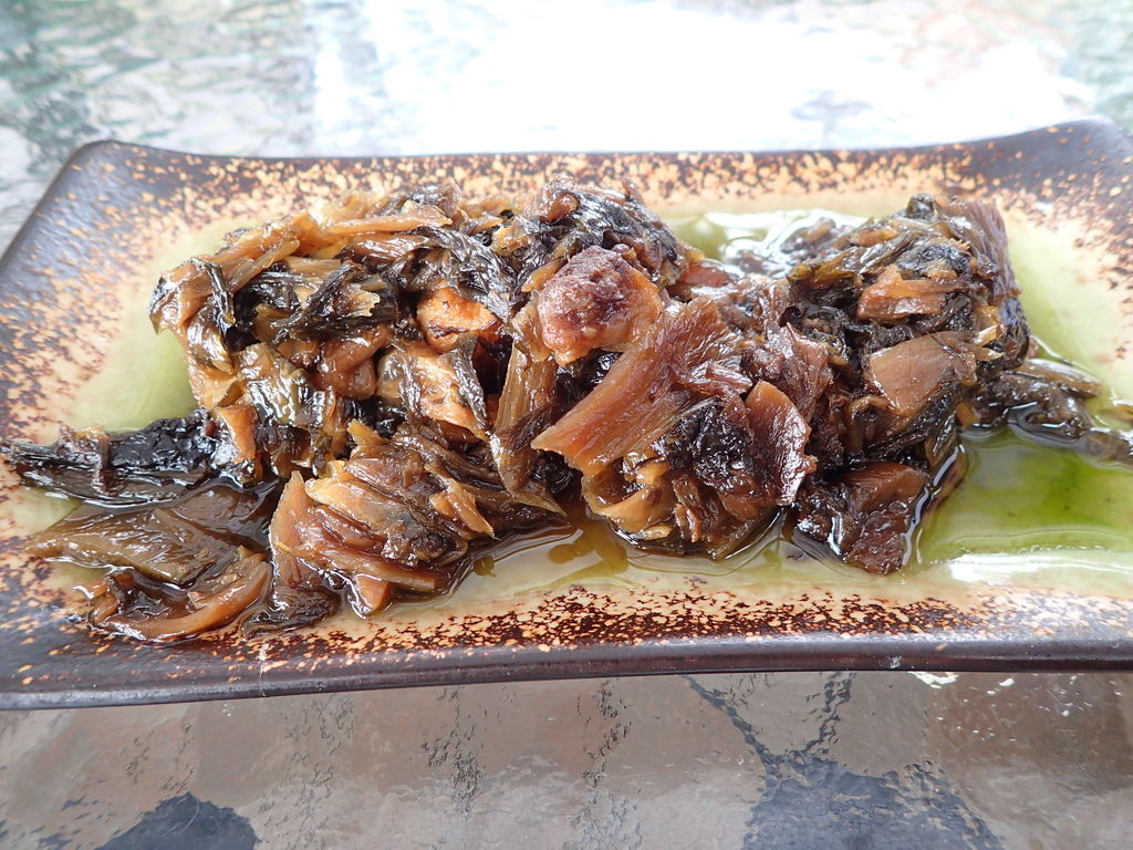 PA020396.JPG PA020396.JPG