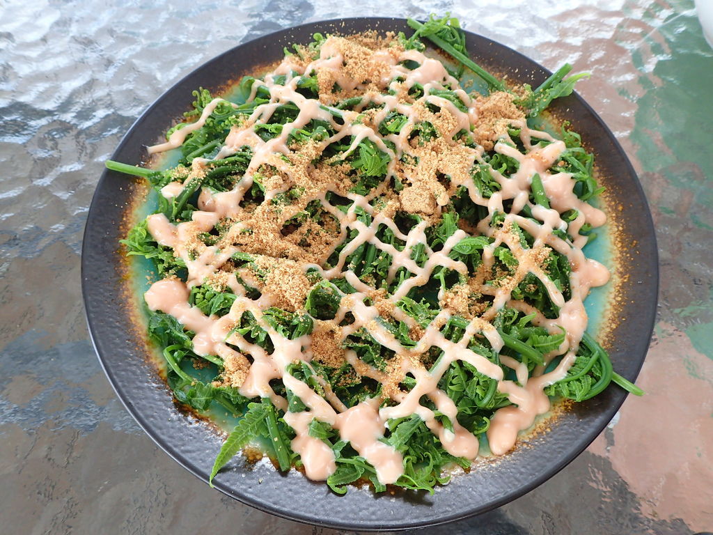 PA020397.JPG PA020397.JPG