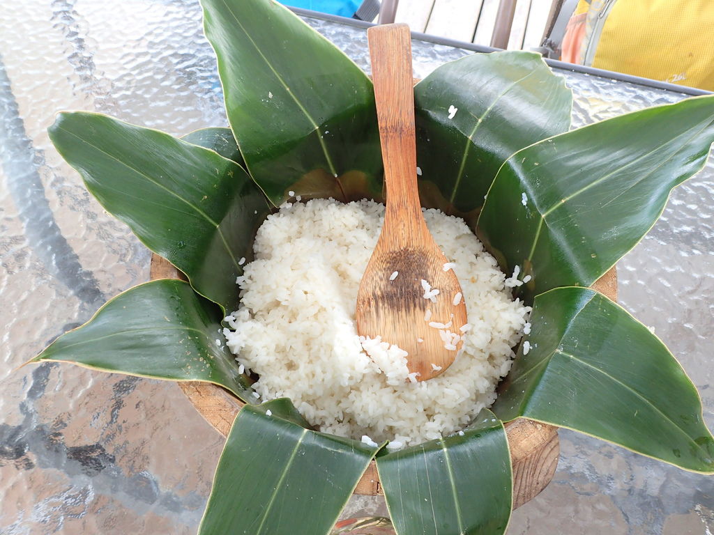 PA020400.JPG PA020400.JPG