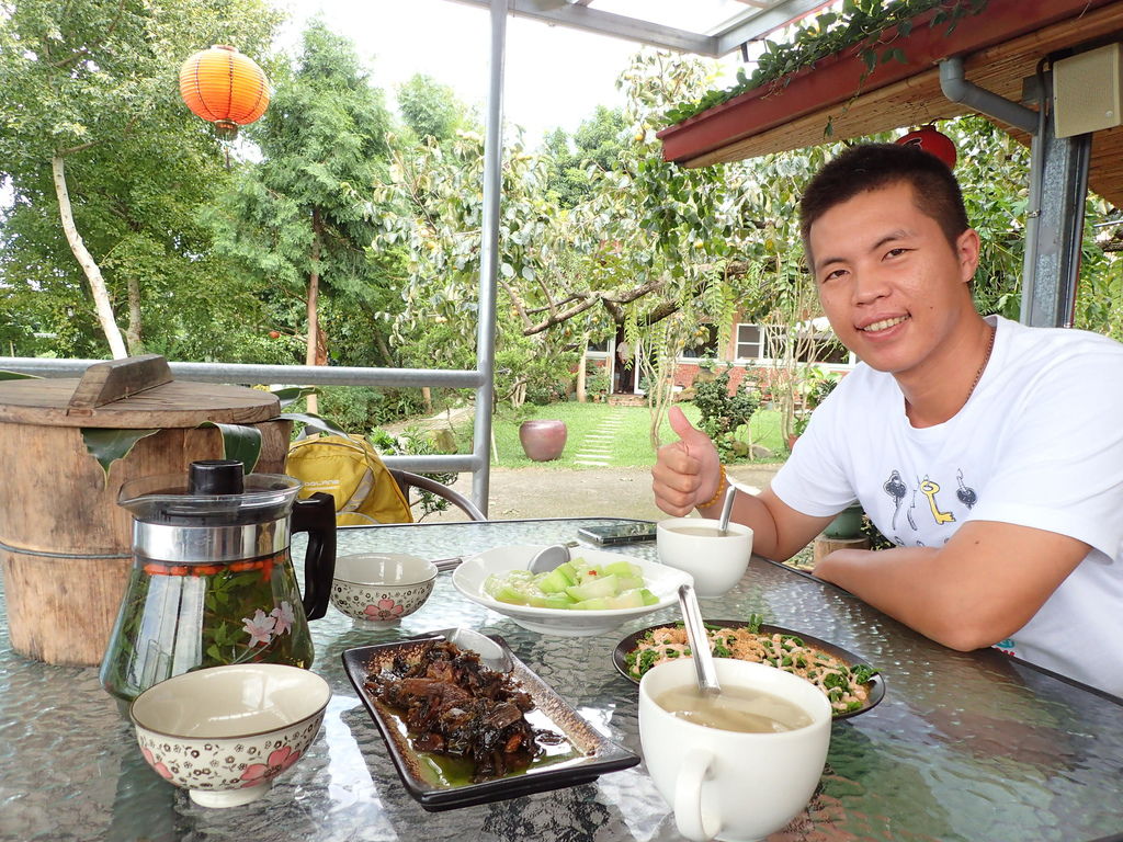 PA020402.JPG PA020402.JPG