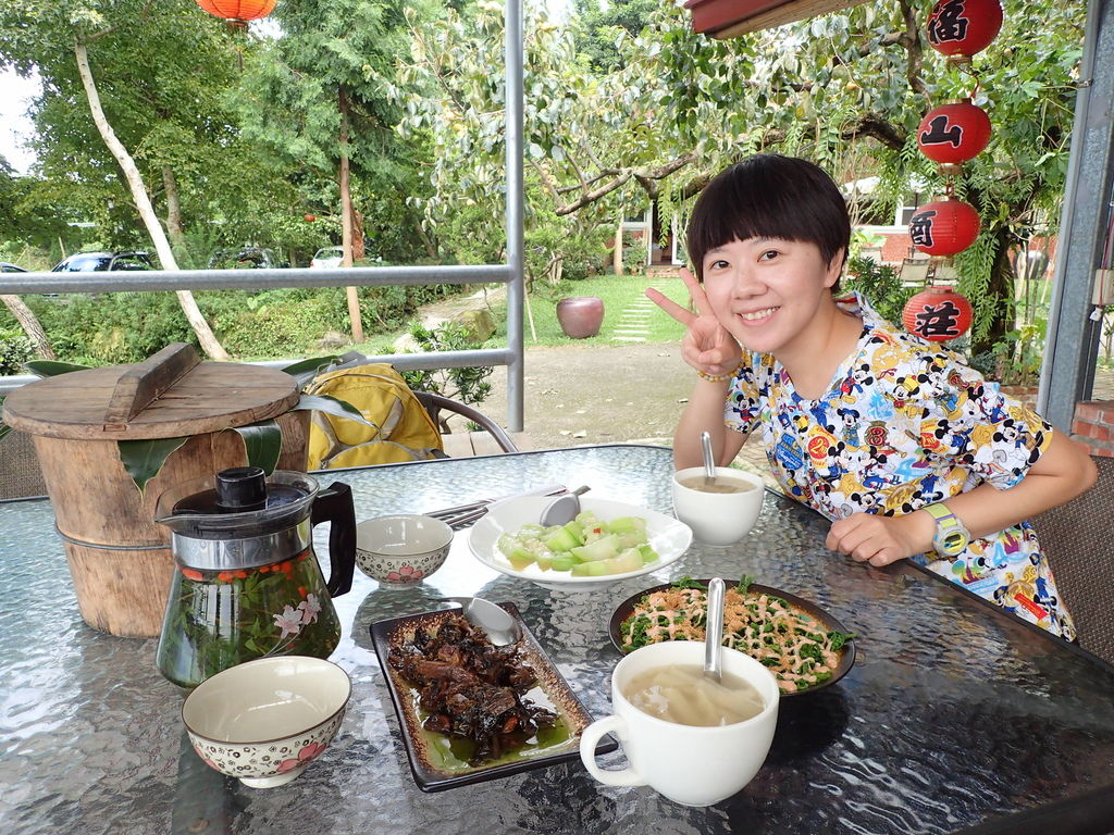 PA020406.JPG PA020406.JPG