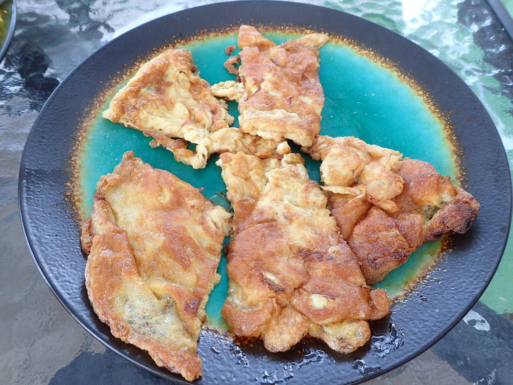 PA020408.JPG PA020408.JPG