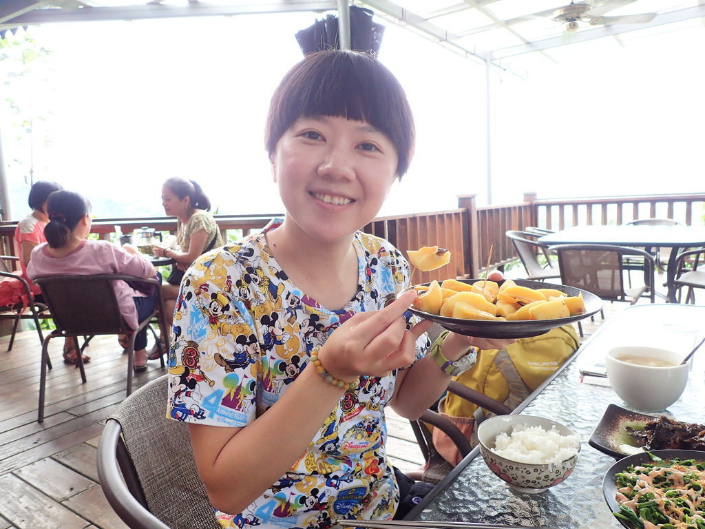 PA020410.JPG PA020410.JPG