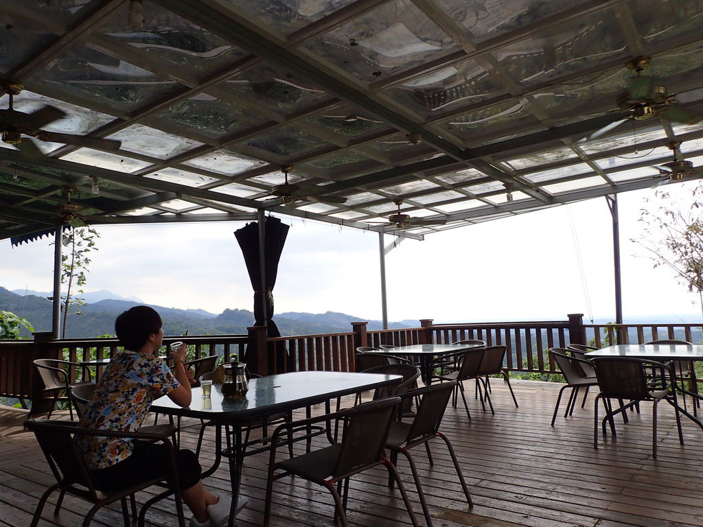 PA020423.JPG PA020423.JPG