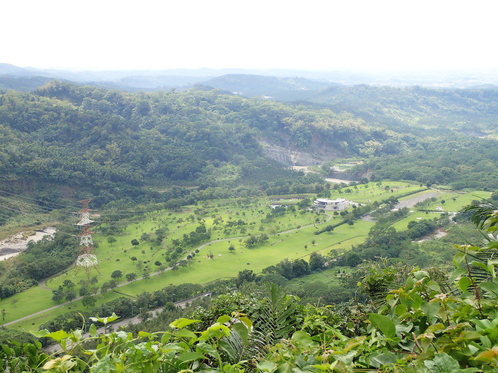 PA020473.JPG PA020473.JPG