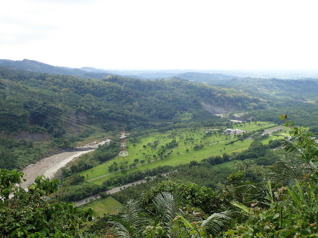 PA020477.JPG PA020477.JPG