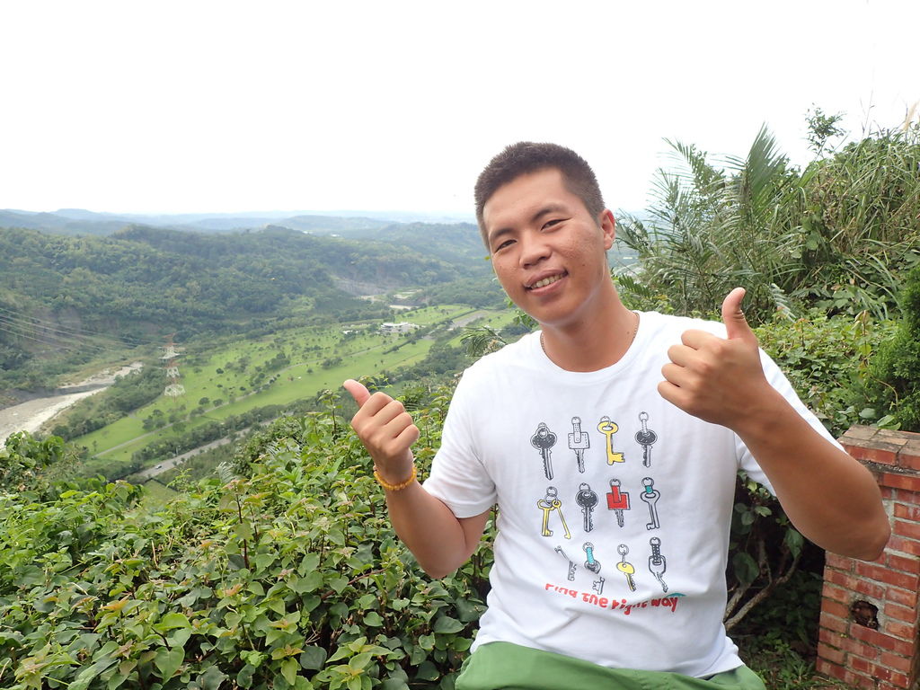 PA020490.JPG PA020490.JPG