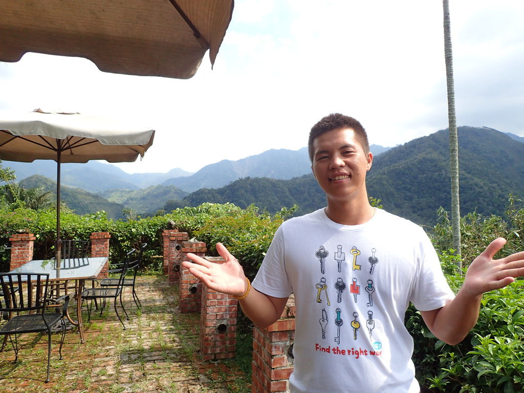 PA020508.JPG PA020508.JPG