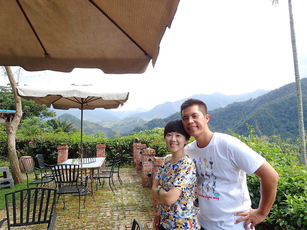 PA020515.JPG PA020515.JPG