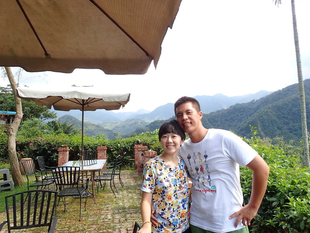 PA020517.JPG PA020517.JPG