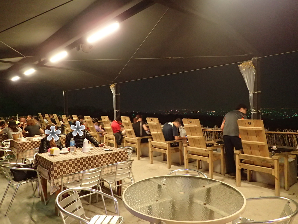 PA152215.JPG PA152215.JPG