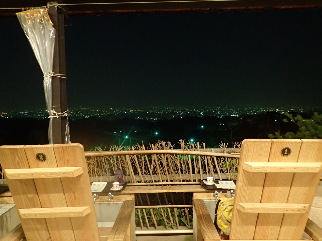 PA152219.JPG PA152219.JPG