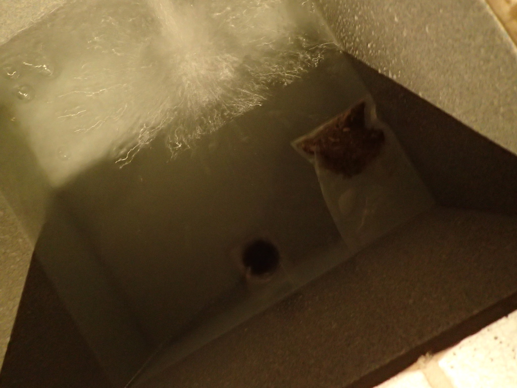 PA152222.JPG PA152222.JPG