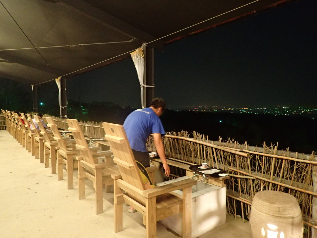 PA152226.JPG PA152226.JPG