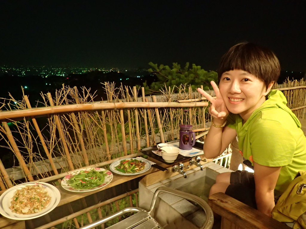 PA152231.JPG PA152231.JPG