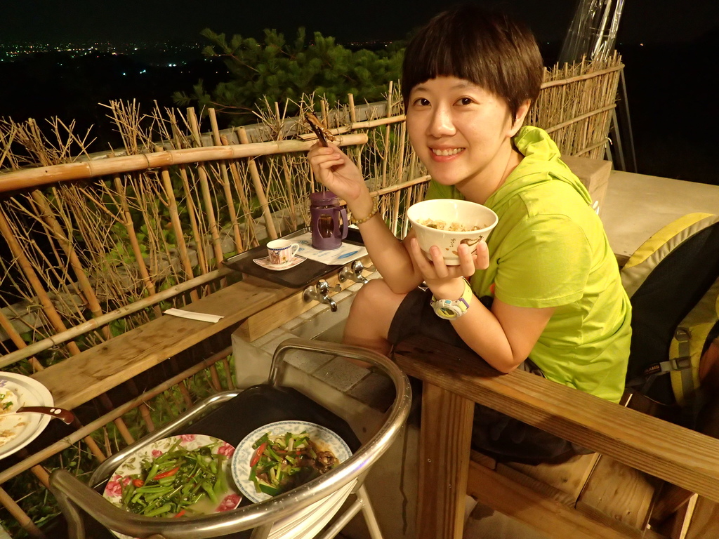 PA152238.JPG PA152238.JPG