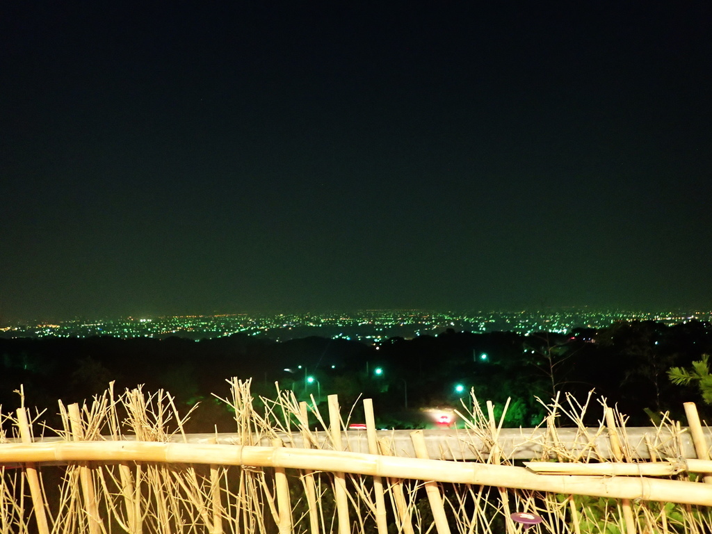 PA152241.JPG PA152241.JPG