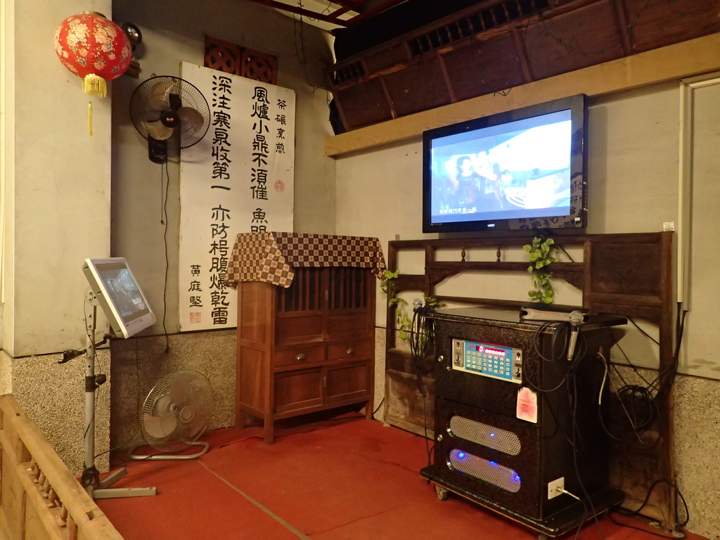 PA152250.JPG PA152250.JPG