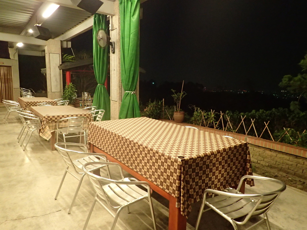 PA152252.JPG PA152252.JPG