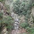 P2281289.JPG
