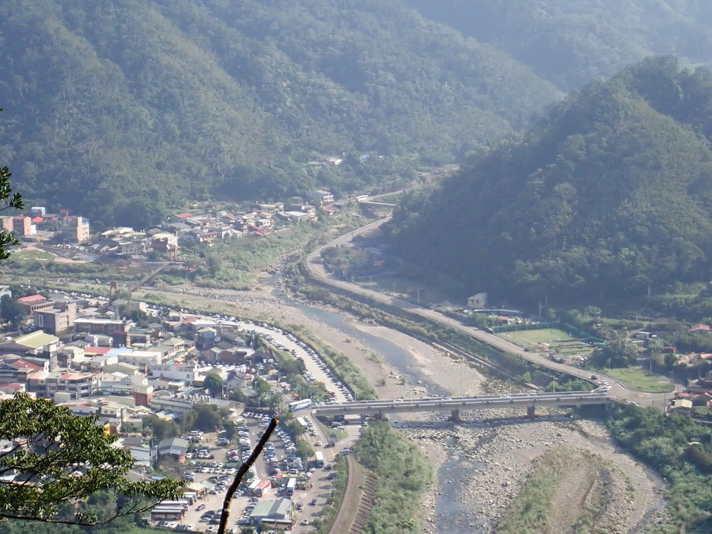 PA222118.JPG