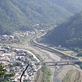 PA222118.JPG