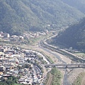 PA222124.JPG
