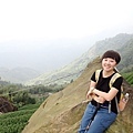 P4220645.JPG