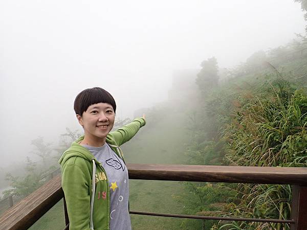 P4290764.JPG