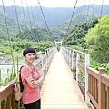 P7290126.JPG