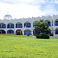 P8200021.JPG