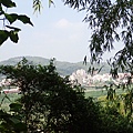 PA210050.JPG