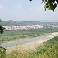 PA210088.JPG