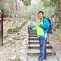 PC310004.JPG