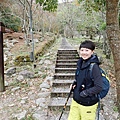 PC310005.JPG