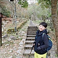 PC310006.JPG