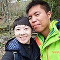 PC310007.JPG