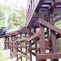 PC310010.JPG