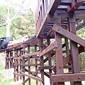 PC310011.JPG