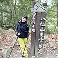 PC310018.JPG