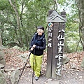 PC310019.JPG