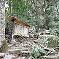 PC310021.JPG