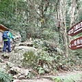 PC310022.JPG
